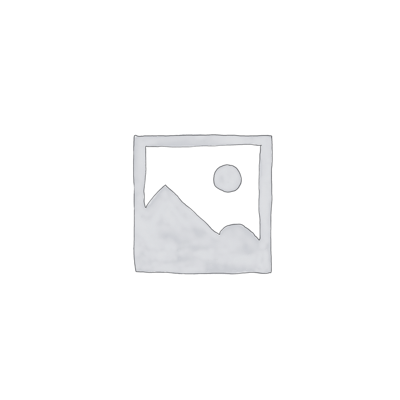Dedicated Day Shift LPN | Stokes County, NC