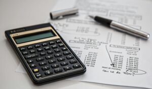 Bookkeeper Jobs