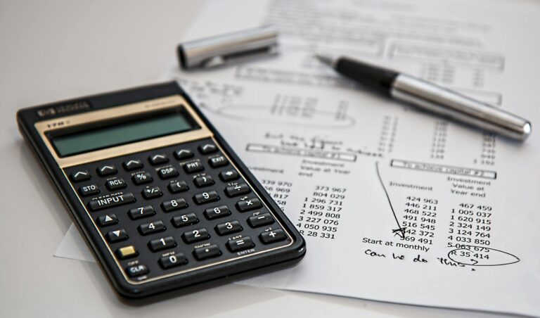 Bookkeeper Jobs