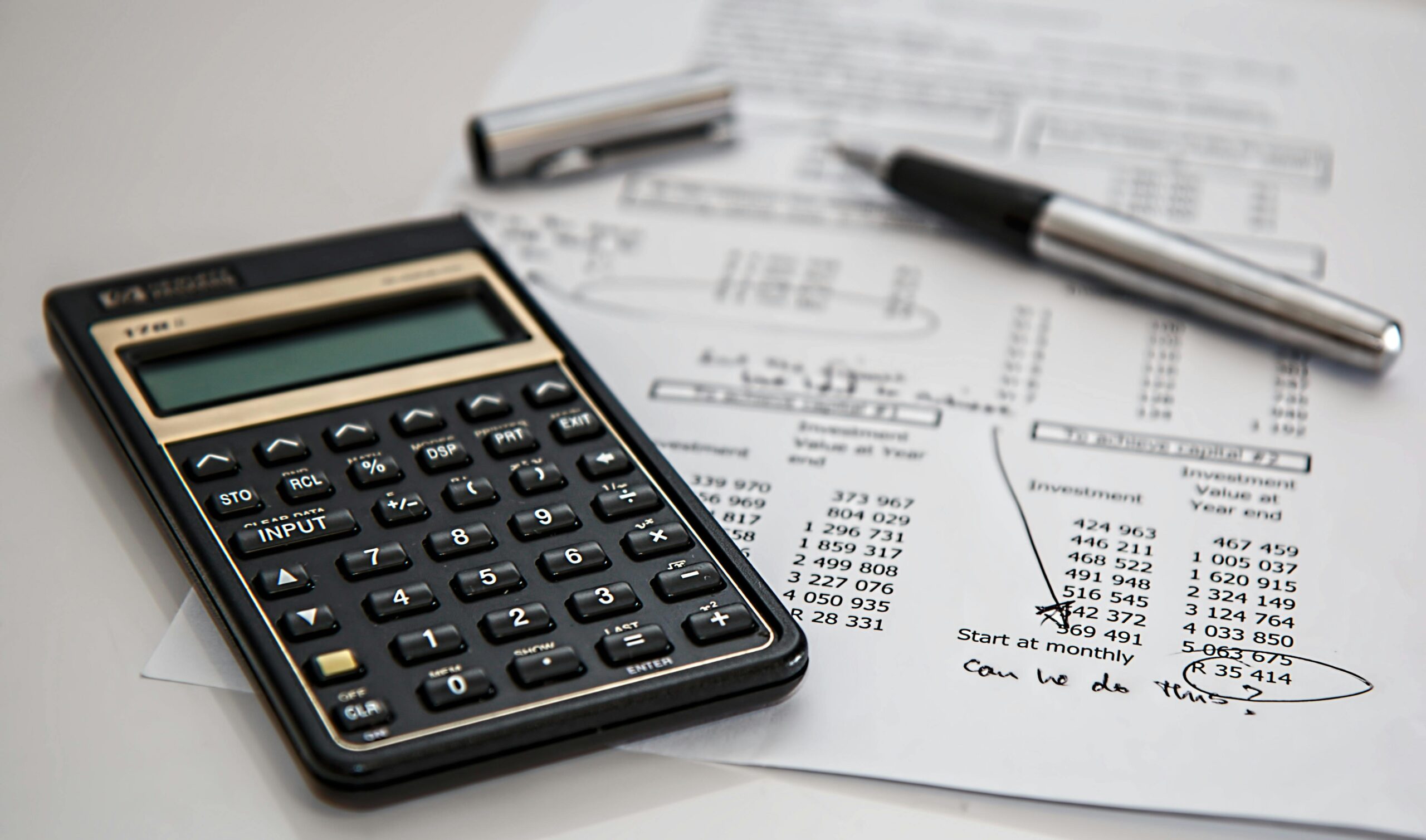 Bookkeeper Jobs