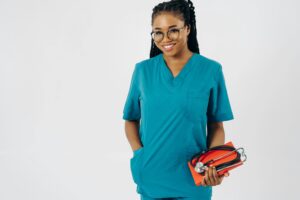 CNA Jobs