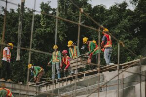 Construction Laborer Jobs: Pay, Requirements and Top Employers