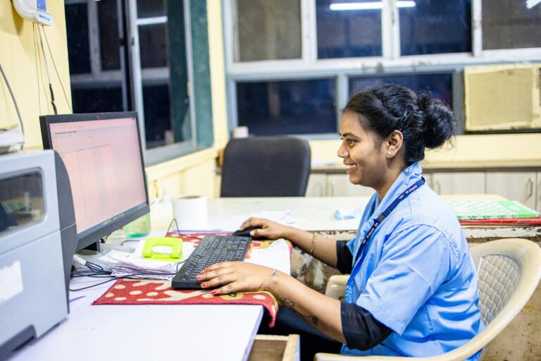Data Entry Jobs Remote Options and How to Apply