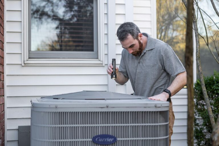 HVAC Technician jobs