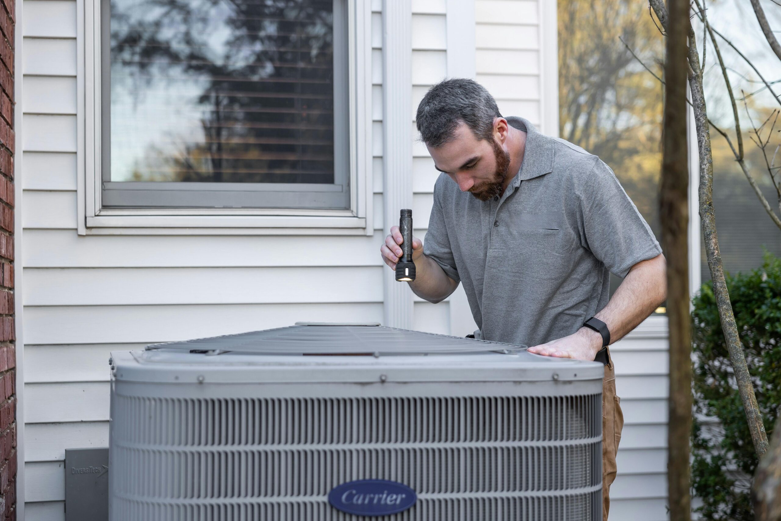 HVAC Technician jobs
