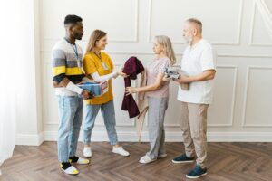 Social Worker Jobs