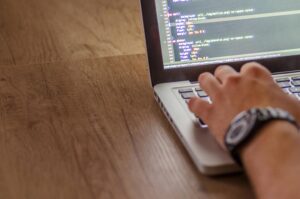 Web Developer Jobs