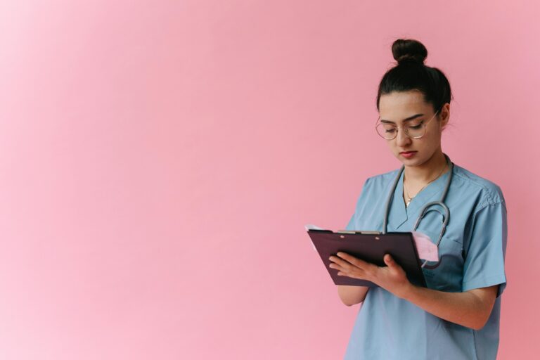 medical assistant jobs