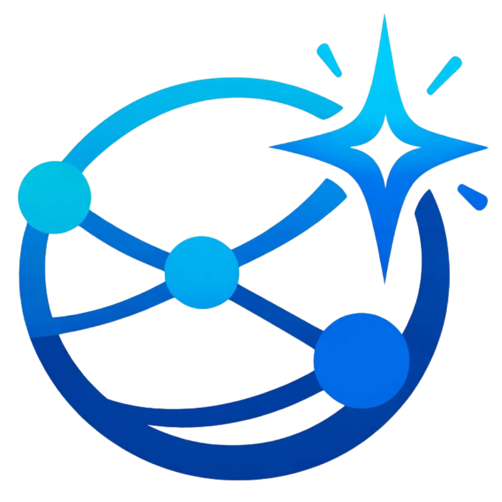Webinnovus