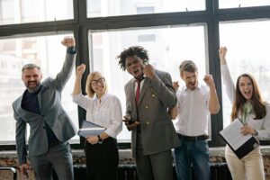 Target Employment: Jobs, Application Process & Benefits 2026