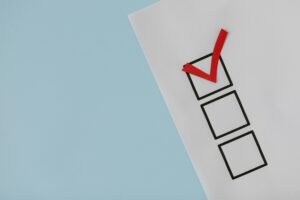 matching jobs quiz