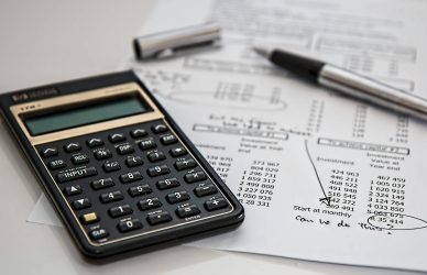 Bookkeeper Jobs