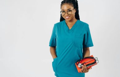 CNA Jobs