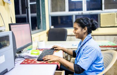 Data Entry Jobs Remote Options and How to Apply
