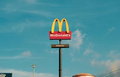 How to Work at McDonald's: Application Process and Requirements