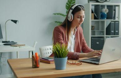 Virtual Assistant Jobs