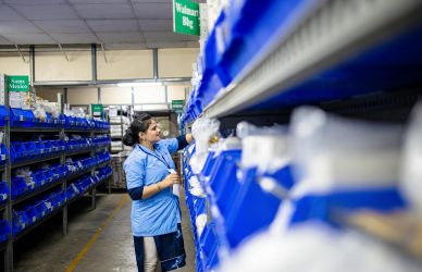 Walmart jobs - How to Apply