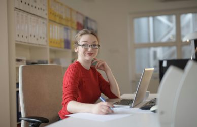 administrative assistant jobs