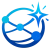 cropped-webinnovus.webp
