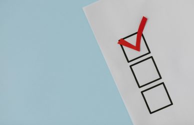 matching jobs quiz