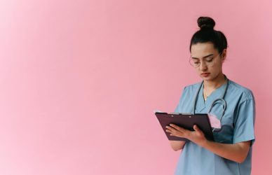 medical assistant jobs